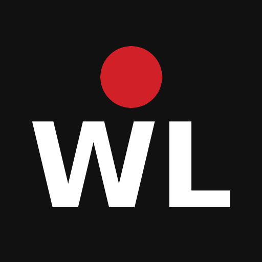 The Workplace Lawyer Show